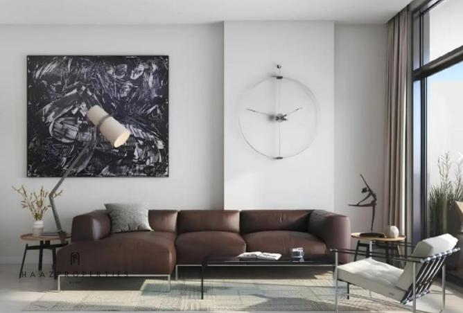 15187285 - Property Main Image