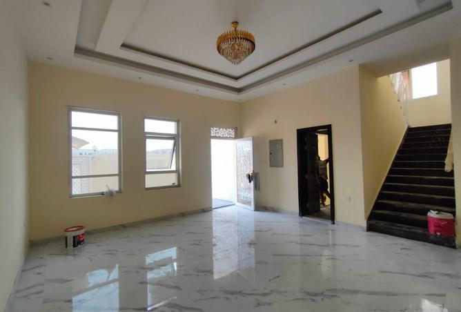 15200293 - صورة العقار 2