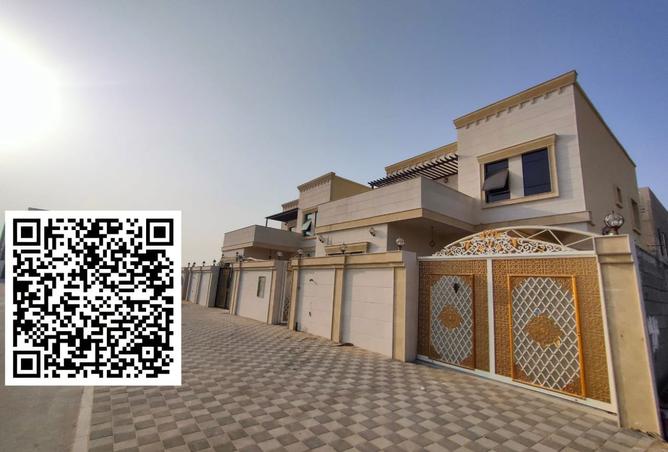 15200293 - الصورة الرئيسية للعقار