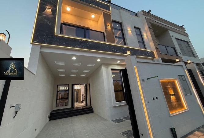 15187031 - صورة العقار 3