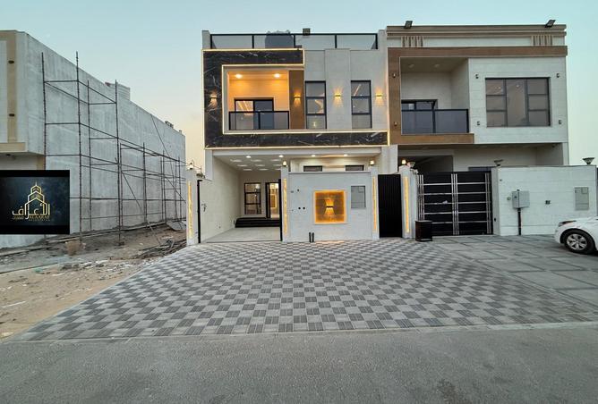 15187031 - صورة العقار 2