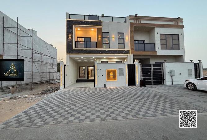 15187031 - الصورة الرئيسية للعقار