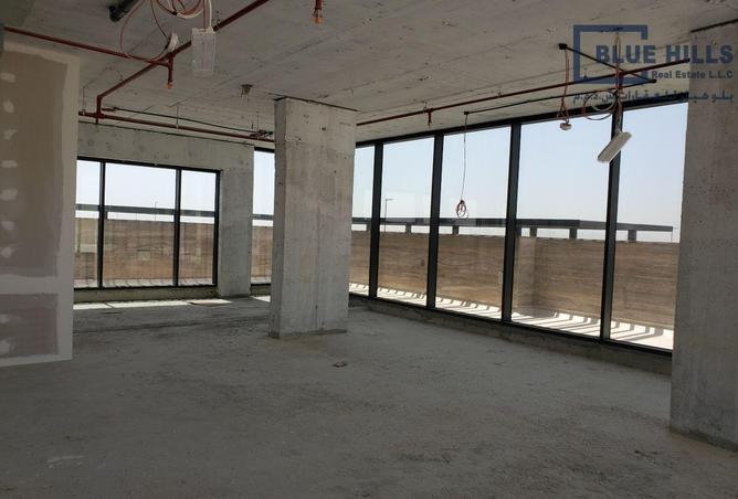 15204557 - Property Image 2