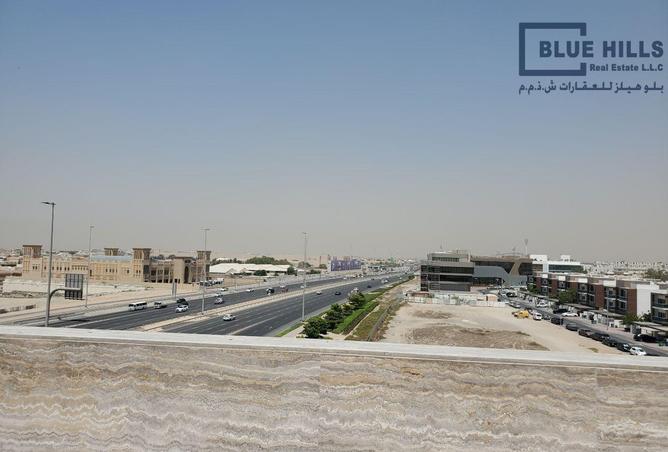 15204557 - Property Image 3