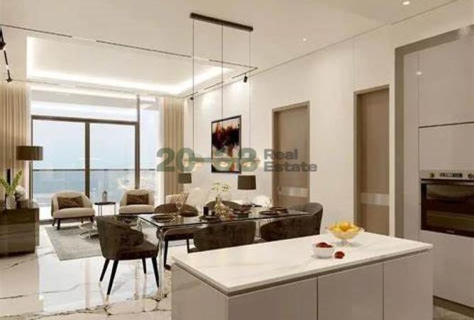 15384350 - صورة العقار 3