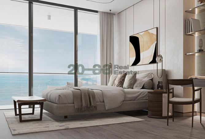 15384350 - صورة العقار 2