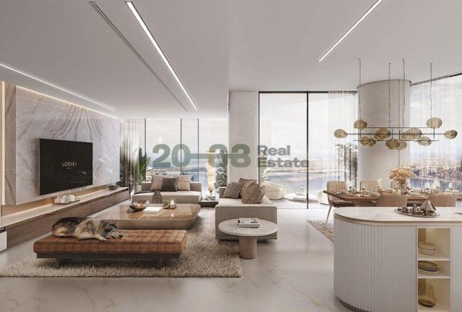 15384350 - الصورة الرئيسية للعقار