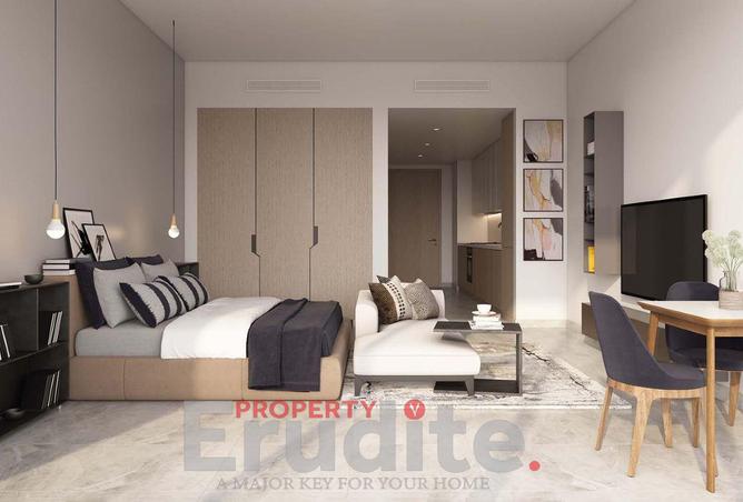 15187187 - الصورة الرئيسية للعقار