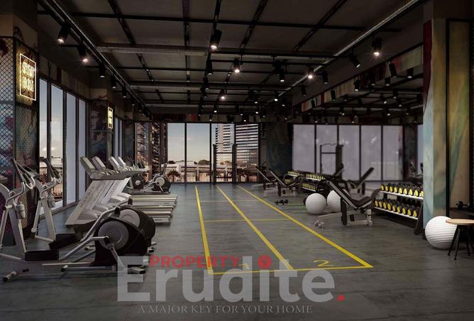 15187187 - صورة العقار 3