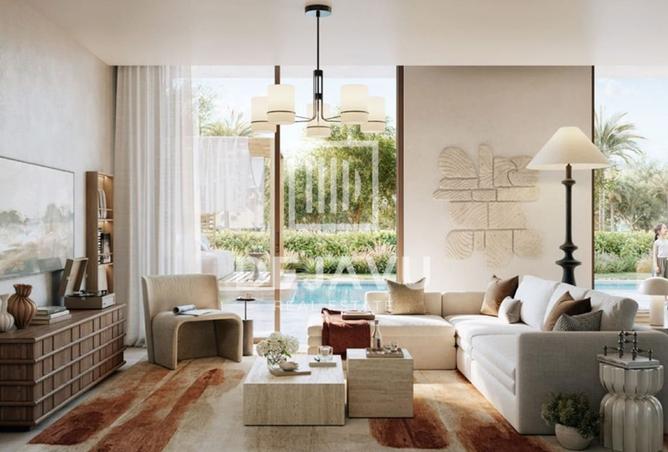 15191006 - صورة العقار 3