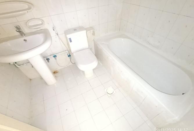 15187200 - Property Image 3