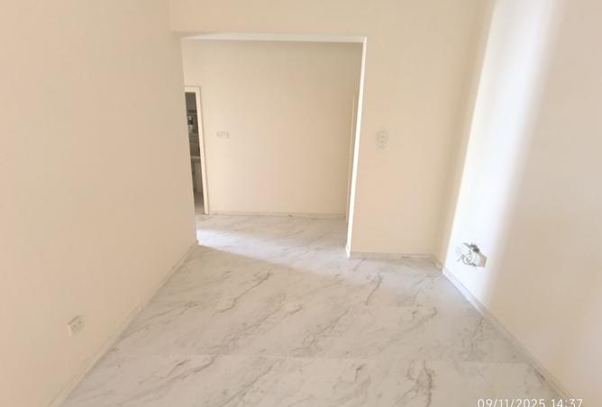 15187200 - Property Image 2