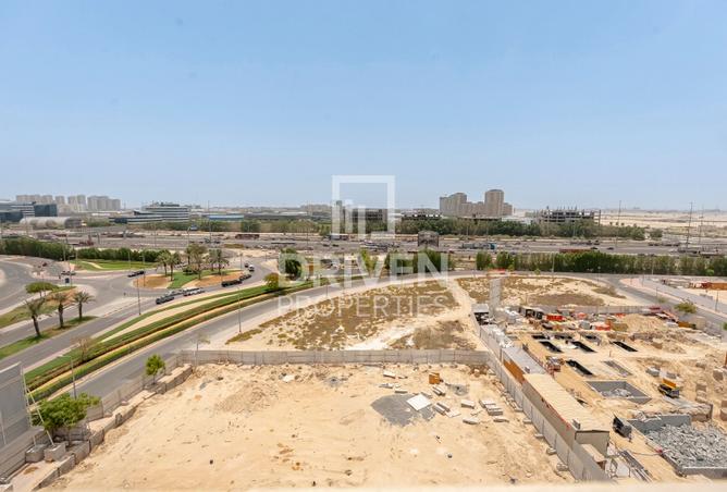 15187142 - صورة العقار 2