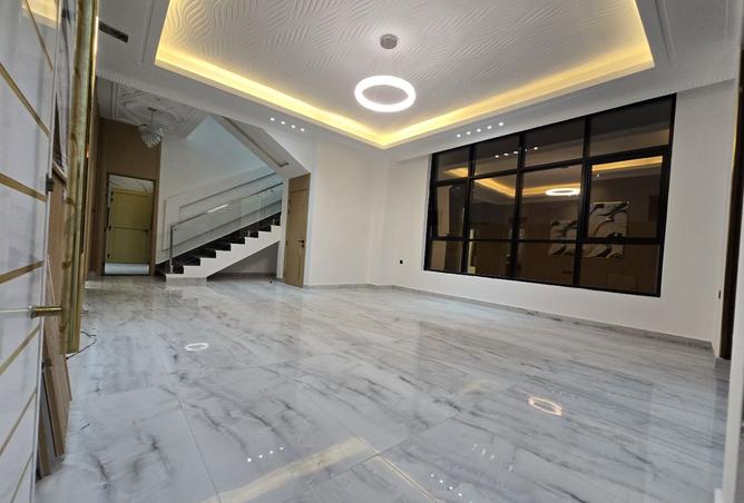 15187206 - صورة العقار 3