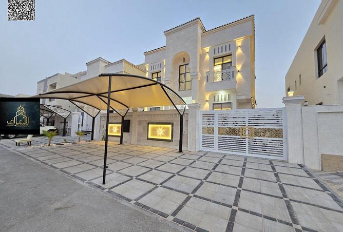 15187206 - الصورة الرئيسية للعقار