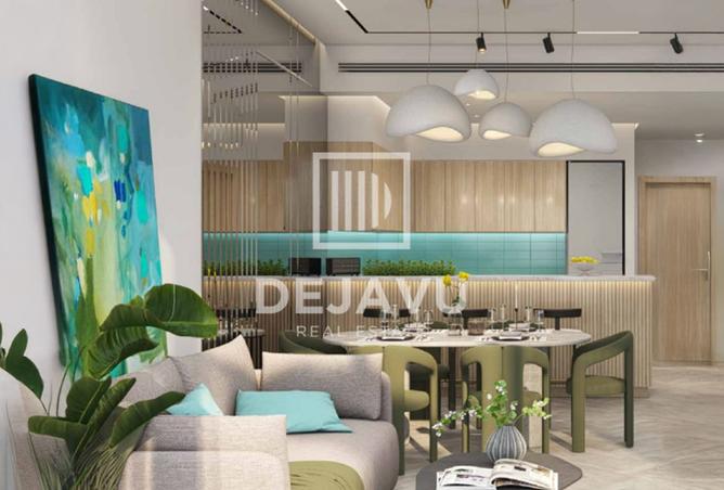 15189752 - صورة العقار 3