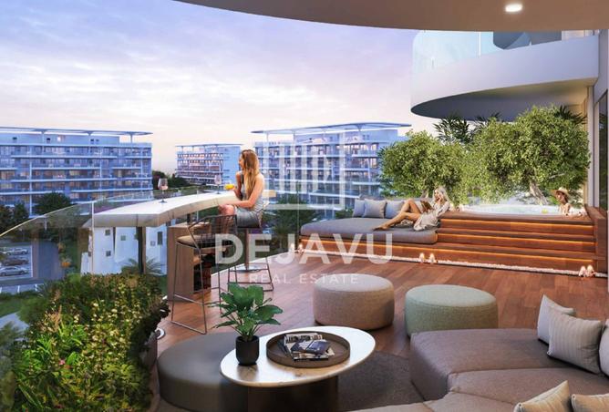 15189752 - الصورة الرئيسية للعقار