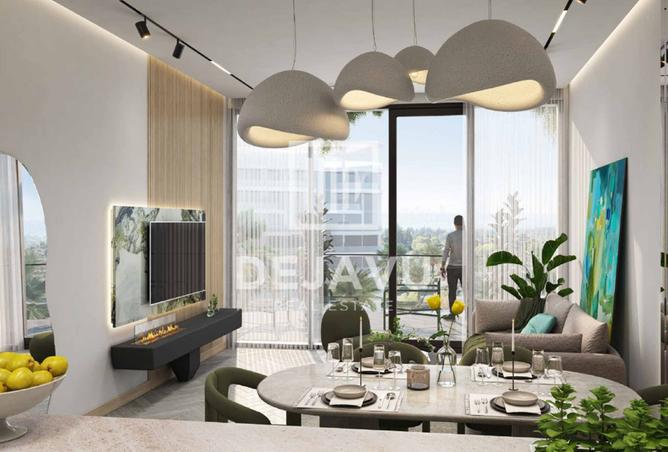 15189752 - صورة العقار 2