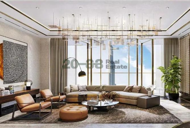 15219798 - صورة العقار 3