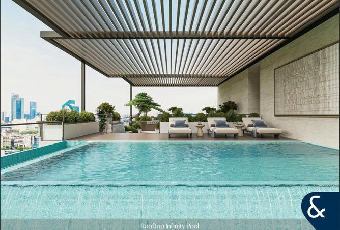 15187246 - Property Image 2