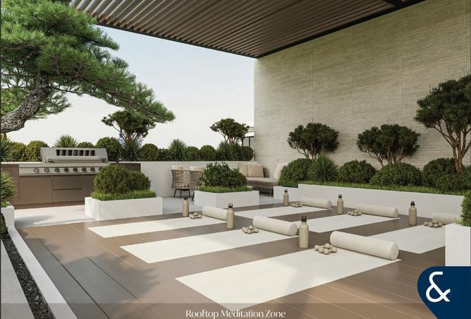 15187246 - Property Main Image