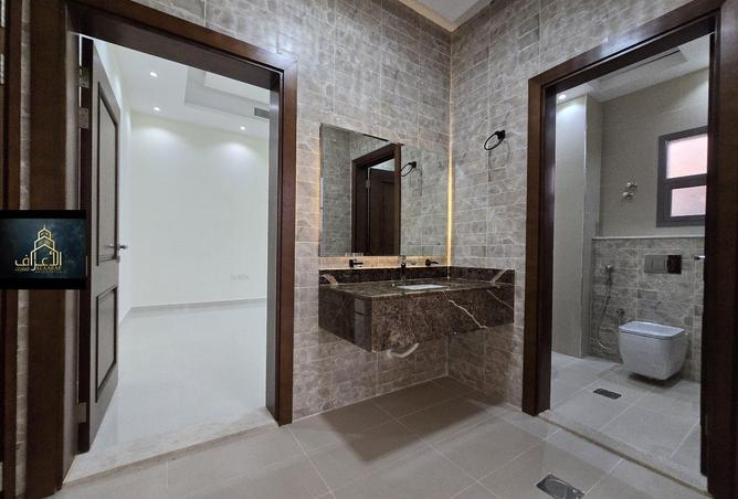 15189922 - صورة العقار 3