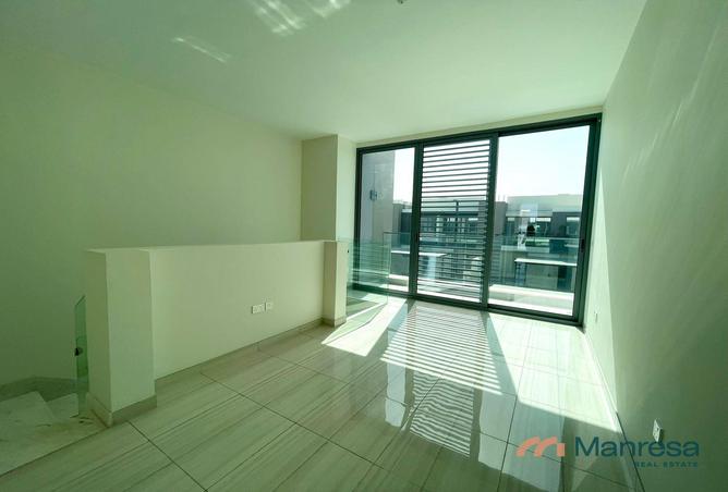 15187317 - صورة العقار 2