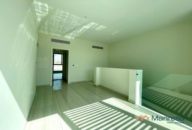 15187317 - صورة العقار 3