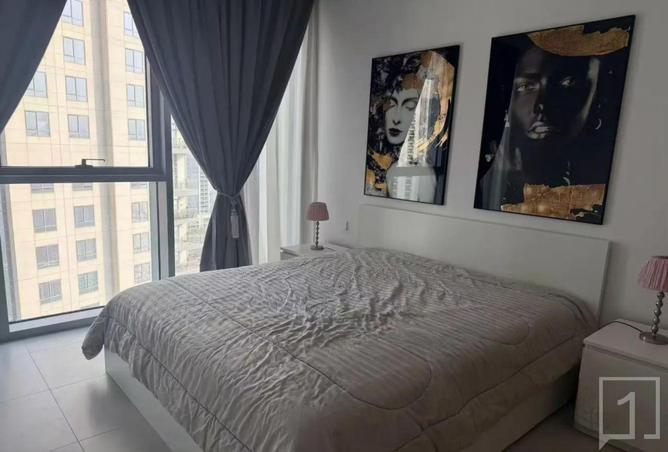 67821409 - Property Image 2