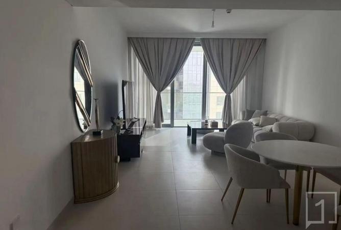 67821409 - Property Image 3