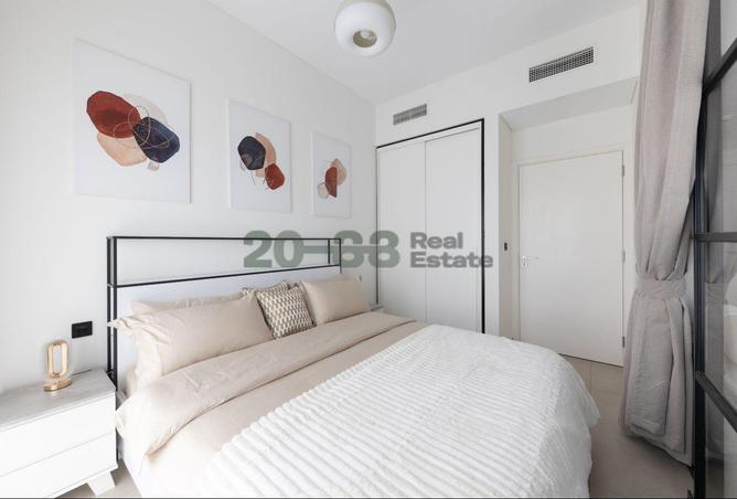 15221765 - Property Image 3