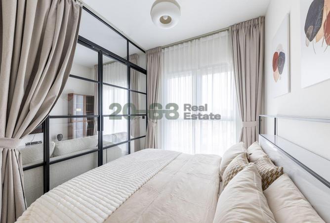 15221765 - Property Image 2