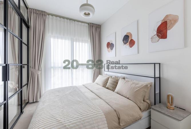 15221765 - Property Main Image