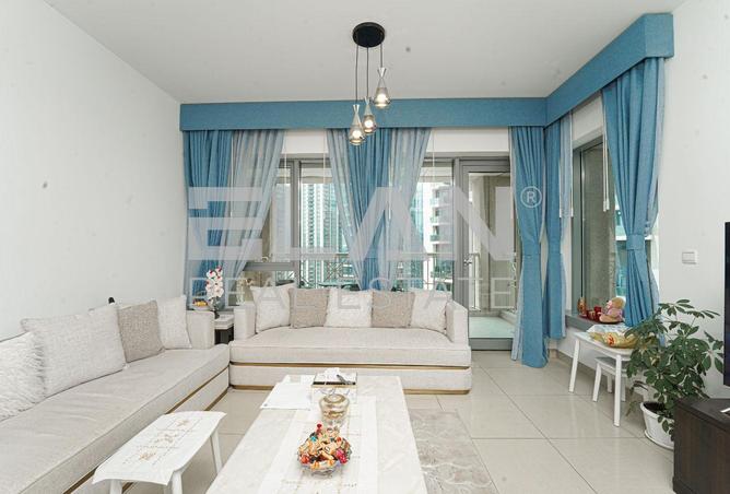 15187989 - Property Main Image