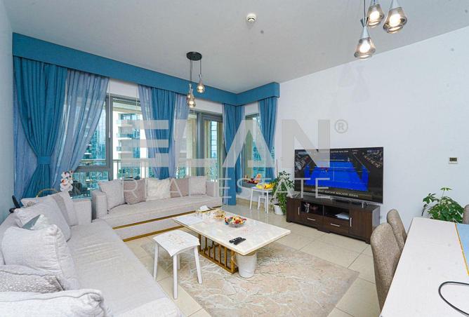 15187989 - Property Image 3