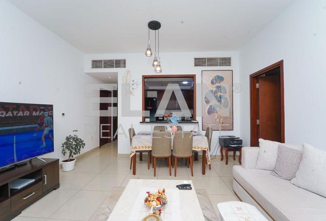 15187989 - Property Image 2