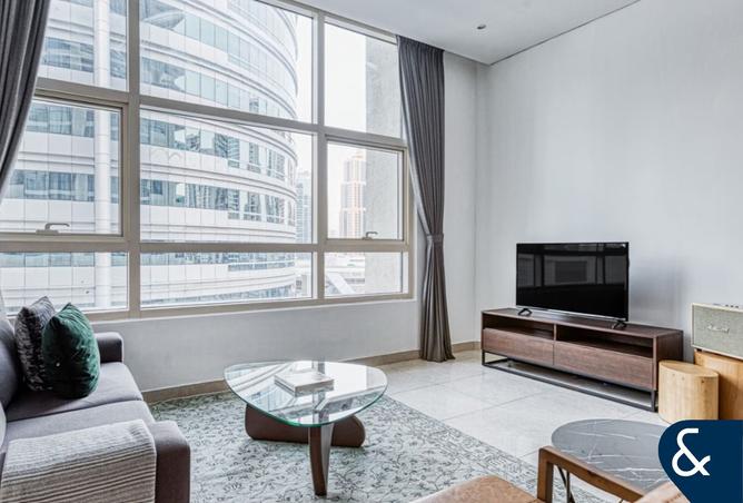 13794929 - صورة العقار 3