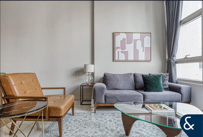 13794929 - صورة العقار 2