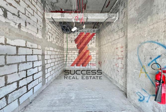 15187422 - Property Image 2