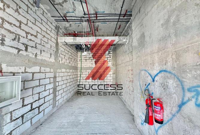 15187422 - Property Image 3