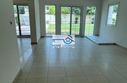 Villa - 2 - 4 for sale in Block F - District 16 - Jumeirah Village Circle - Dubai