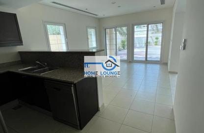 Villa - 2 - 4 for sale in Block F - District 16 - Jumeirah Village Circle - Dubai