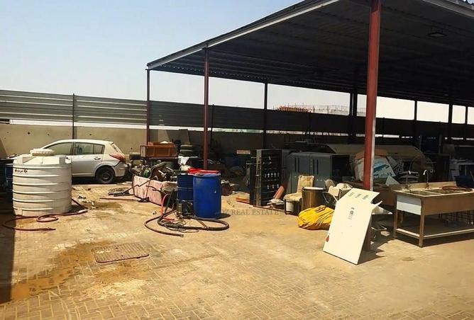 15187462 - صورة العقار 3