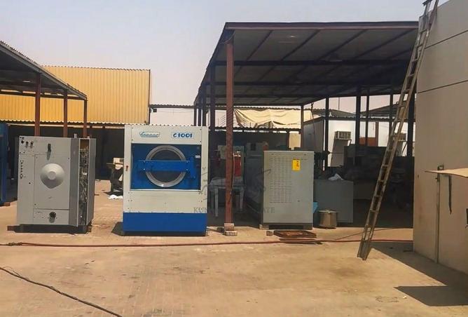 15187462 - صورة العقار 2