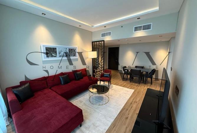 56158030 - صورة العقار 2