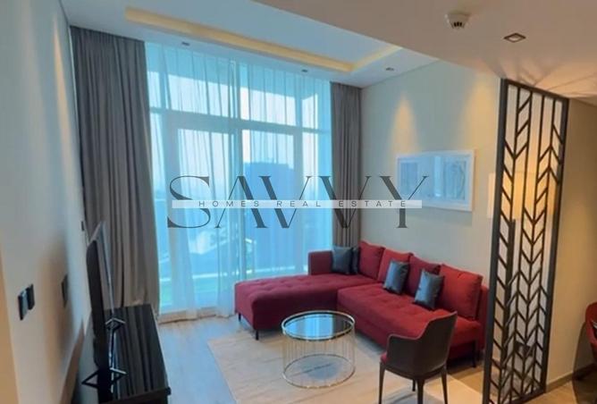 56158030 - صورة العقار 3