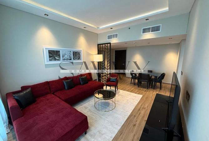 56158030 - صورة العقار 2