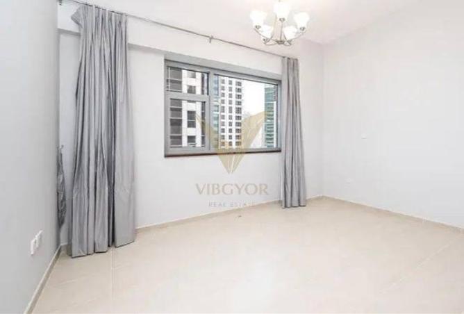 15187423 - صورة العقار 3