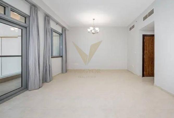15187423 - صورة العقار 2