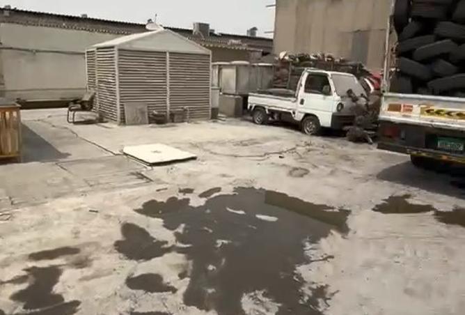 15187601 - صورة العقار 2